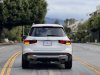 Thumbnail #1 for rental car Mercedes-Benz GLB250