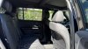 Thumbnail #6 for rental car Mercedes-Benz GLB250