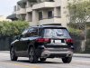 Thumbnail #7 for rental car Mercedes-Benz GLB250