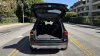 Thumbnail #3 for rental car Mercedes-Benz GLB250