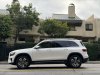 Thumbnail #5 for rental car Mercedes-Benz GLB250