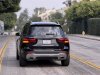 Thumbnail #8 for rental car Mercedes-Benz GLB250
