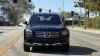 Thumbnail #5 for rental car Mercedes-Benz GLB250