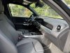 Thumbnail #2 for rental car Mercedes-Benz GLB250