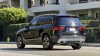 Thumbnail #1 for rental car Mercedes-Benz GLB250