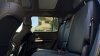 Thumbnail #4 for rental car Mercedes-Benz GLB250