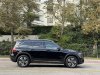 Thumbnail #9 for rental car Mercedes-Benz GLB250
