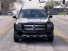 Thumbnail #0 for rental car Mercedes-Benz GLB250