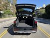Thumbnail #2 for rental car Mercedes-Benz GLC300