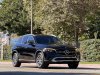 Thumbnail #9 for rental car Mercedes-Benz GLC300