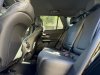 Thumbnail #6 for rental car Mercedes-Benz GLC300