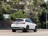 Thumbnail #1 for rental car Mercedes-Benz GLC300
