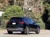 Thumbnail #5 for rental car Mercedes-Benz GLC300