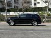 Thumbnail #5 for rental car Mercedes-Benz GLC300