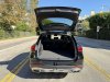 Thumbnail #4 for rental car Mercedes-Benz GLC300