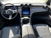 Thumbnail #4 for rental car Mercedes-Benz GLC300