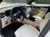 Thumbnail #0 for rental car Mercedes-Benz GLC300