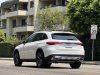 Thumbnail #6 for rental car Mercedes-Benz GLC300
