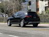 Thumbnail #3 for rental car Mercedes-Benz GLC300