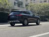 Thumbnail #1 for rental car Mercedes-Benz GLC300