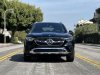 Thumbnail #6 for rental car Mercedes-Benz GLC300