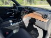 Thumbnail #6 for rental car Mercedes-Benz GLC300