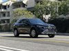 Thumbnail #9 for rental car Mercedes-Benz GLC300
