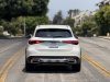 Thumbnail #9 for rental car Mercedes-Benz GLC300