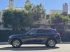 Thumbnail #5 for rental car Mercedes-Benz GLC300