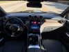 Thumbnail #8 for rental car Mercedes-Benz GLC300