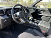 Thumbnail #2 for rental car Mercedes-Benz GLC300