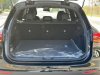 Thumbnail #0 for rental car Mercedes-Benz GLC300