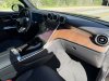 Thumbnail #2 for rental car Mercedes-Benz GLC300