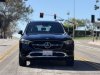 Thumbnail #1 for rental car Mercedes-Benz GLC300