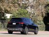 Thumbnail #3 for rental car Mercedes-Benz GLC300