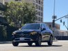 Thumbnail #7 for rental car Mercedes-Benz GLC300