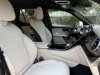 Thumbnail #3 for rental car Mercedes-Benz GLC300