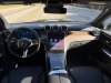 Thumbnail #7 for rental car Mercedes-Benz GLC300