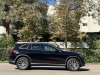 Thumbnail #8 for rental car Mercedes-Benz GLC300