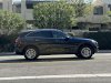 Thumbnail #8 for rental car Mercedes-Benz GLC300