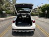 Thumbnail #7 for rental car Mercedes-Benz GLC300