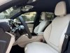 Thumbnail #4 for rental car Mercedes-Benz GLC300