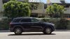 Thumbnail #3 for rental car Mercedes-Benz GLE-Class