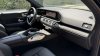 Thumbnail #9 for rental car Mercedes-Benz GLE-Class