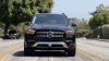 Thumbnail #7 for rental car Mercedes-Benz GLE-Class
