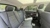 Thumbnail #0 for rental car Mercedes-Benz GLE-Class