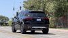 Thumbnail #6 for rental car Mercedes-Benz GLE-Class