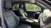 Thumbnail #1 for rental car Mercedes-Benz GLE-Class