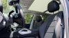 Thumbnail #2 for rental car Mercedes-Benz GLE-Class