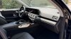 Thumbnail #9 for rental car Mercedes-Benz GLE-Class